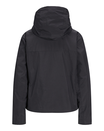 JJXX - JXMoon Light Jakke - Black